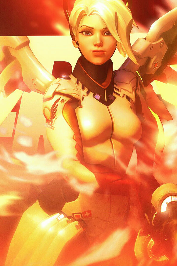 背后的含金 背后的含金