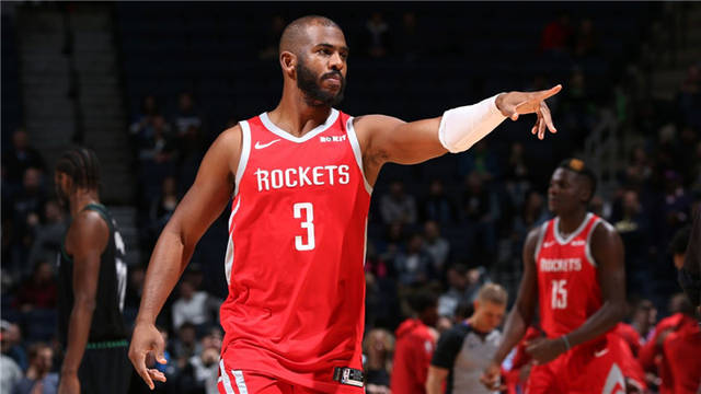 甲重回强势 甲重回强势