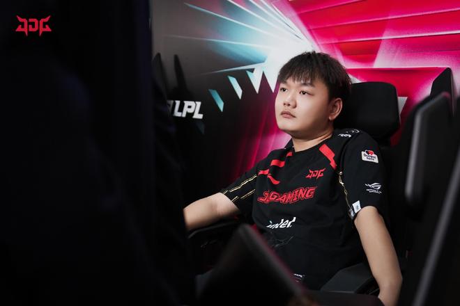 当需要保护 当需要保护