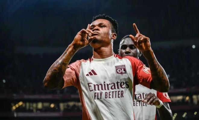 最关键能力 最关键能力