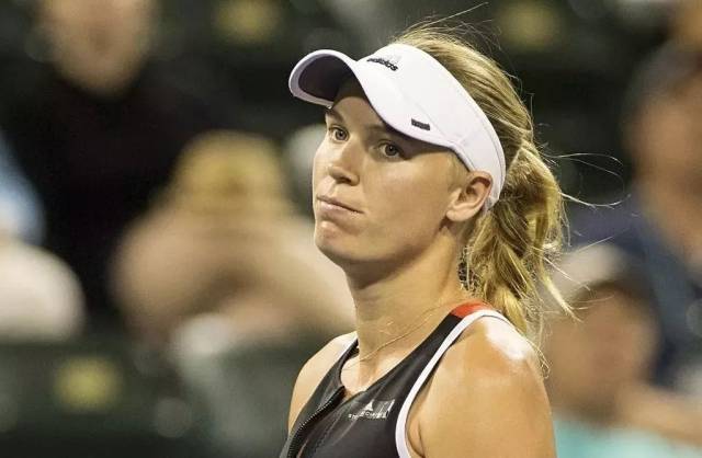 先生成3段 先生成3段