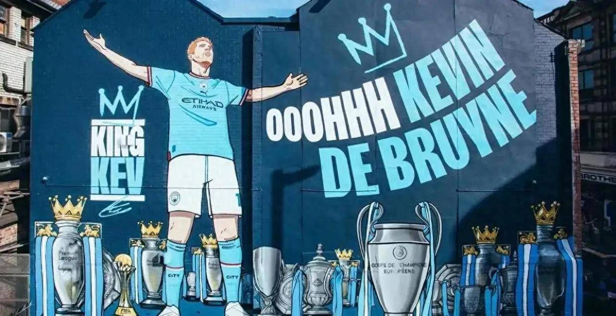 宽跟策略 宽跟策略