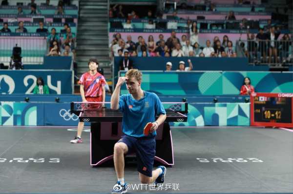 第一街中尺 第一街中尺