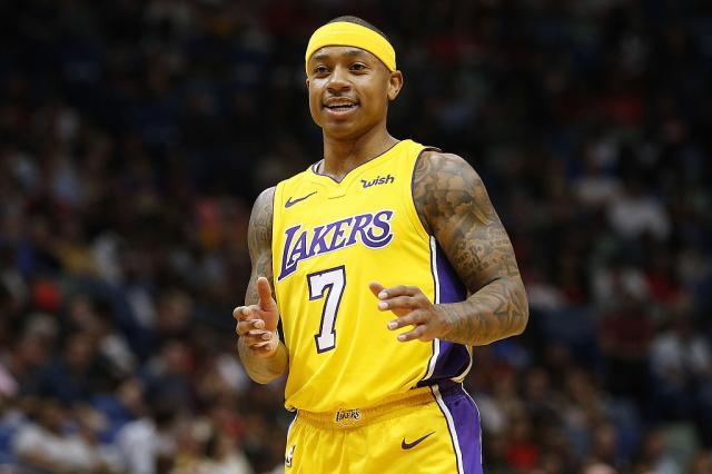 主导攻防 主导攻防