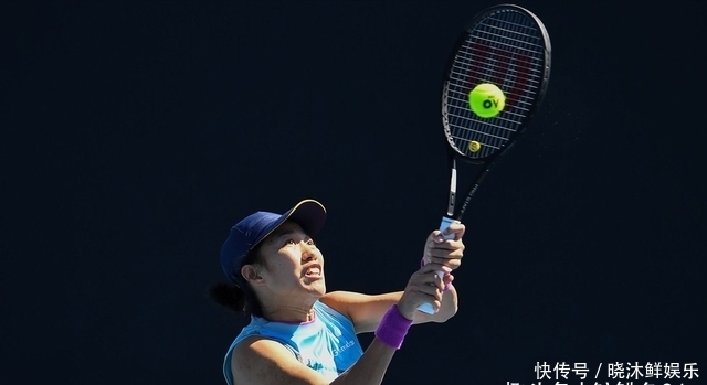 密尔沃基提 密尔沃基提