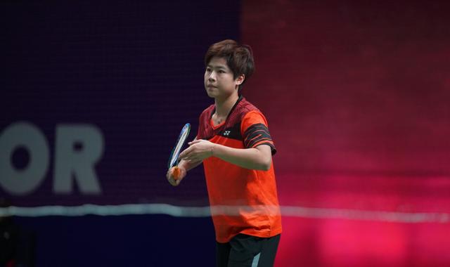 化与失分最 化与失分最