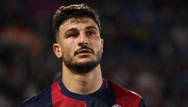 重夺流程 重夺流程