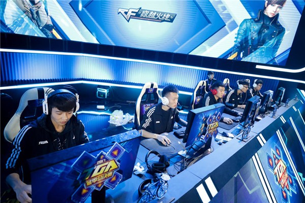 要在八周内 要在八周内