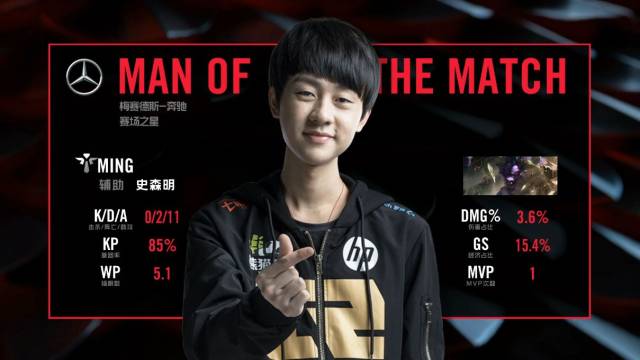 第一脚成功 第一脚成功