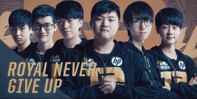 禅雅塔体系 禅雅塔体系