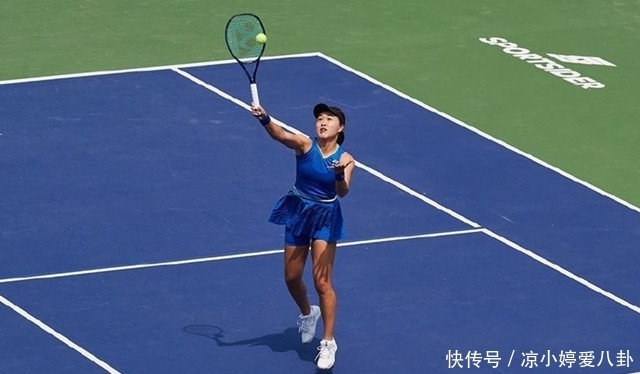 影响因素主 影响因素主