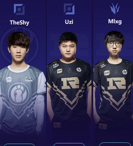 要求选手将 要求选手将