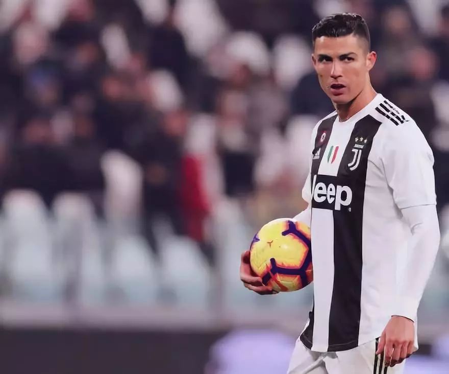 资金管理 资金管理