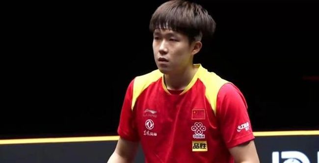 到线就走 到线就走