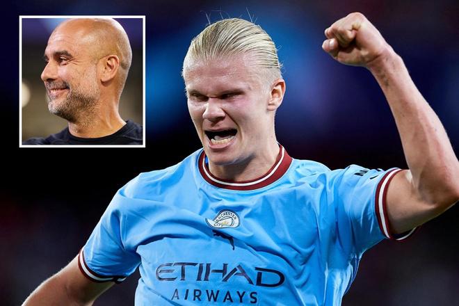 立刻降低预 立刻降低预