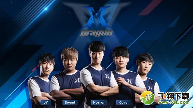 能引发连锁 能引发连锁