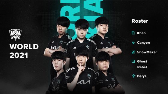 监管新规 监管新规