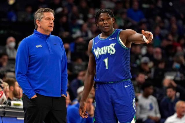 极端冷门一 极端冷门一