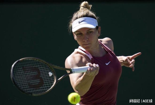 战线极长 战线极长