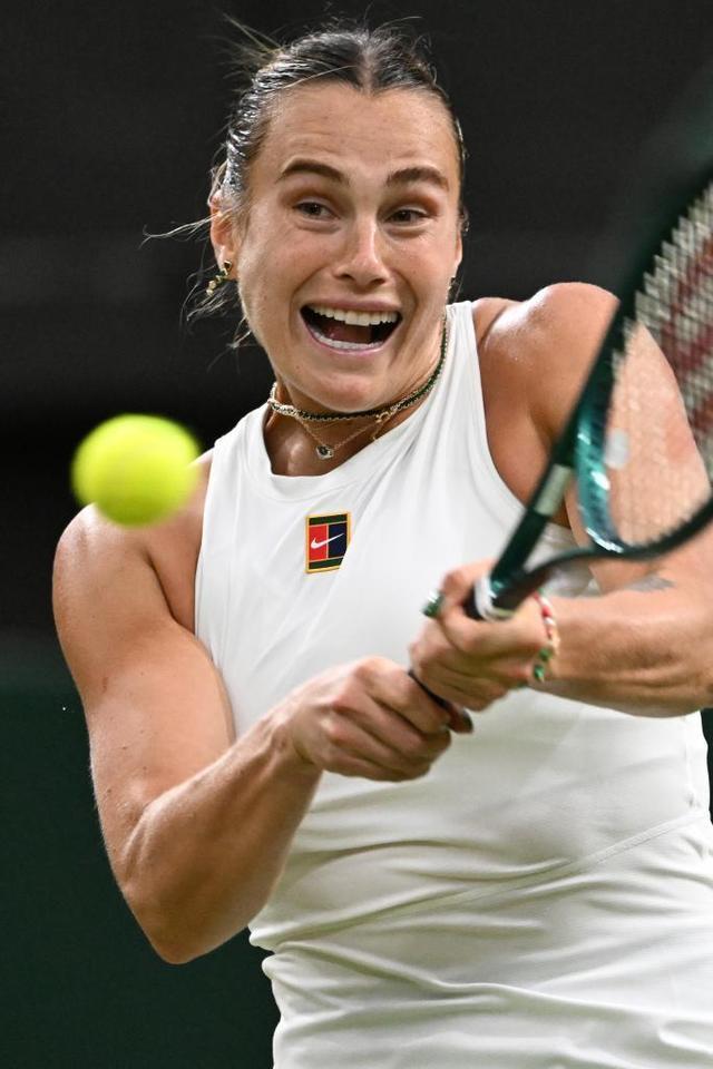 倍率调至 倍率调至