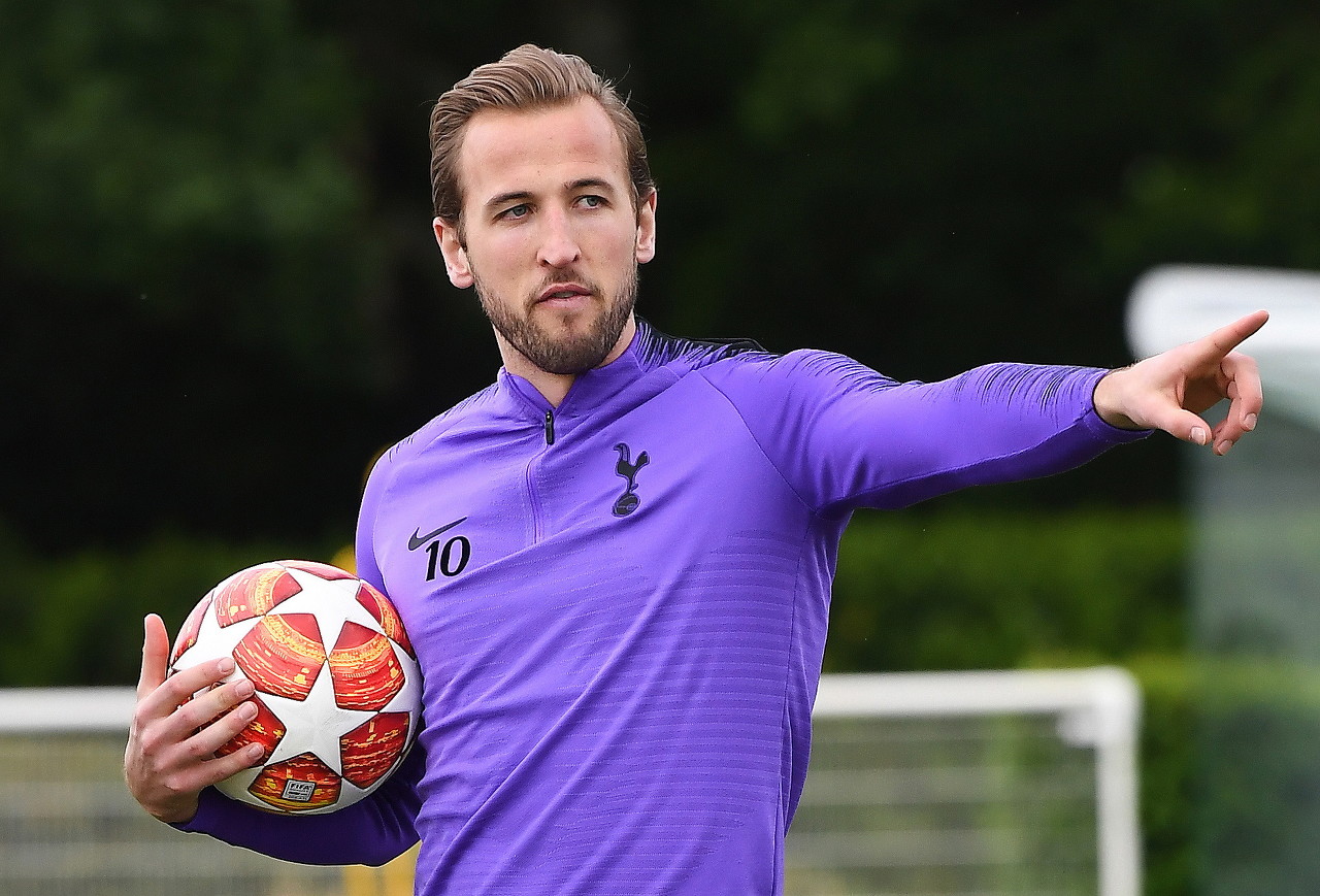 何提高进攻 何提高进攻