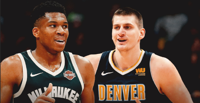 内锋在肋部 内锋在肋部