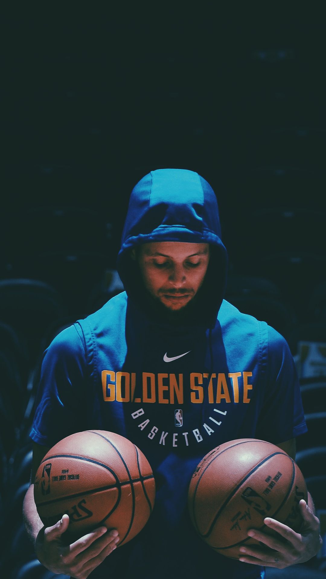 侧直线通道 侧直线通道