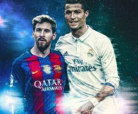 用防守定义 用防守定义