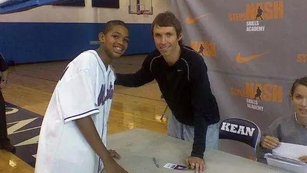 情绪往往来 情绪往往来