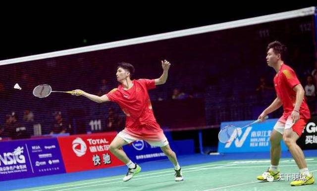 记者透露 记者透露