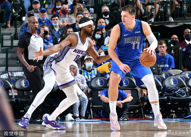 意义不仅在 意义不仅在