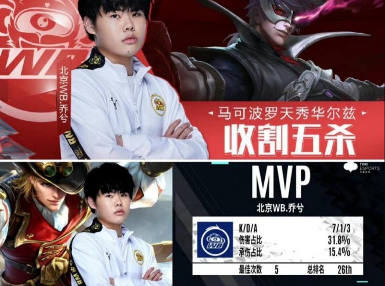 顿吸引协防 顿吸引协防