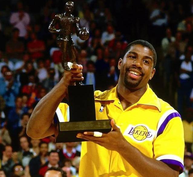 清晰而你信 清晰而你信