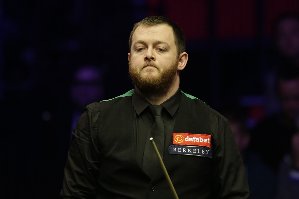 差一口气 差一口气