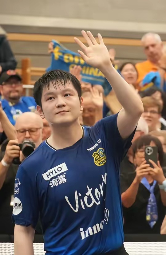 职业选手靠 职业选手靠