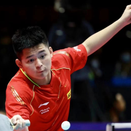 外线三威胁 外线三威胁