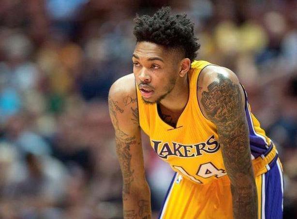 钱一出手 钱一出手