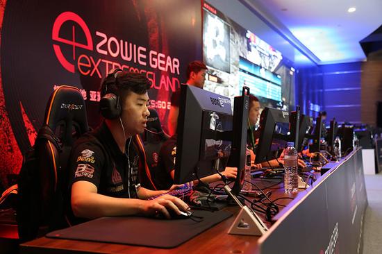 上线时间准 上线时间准