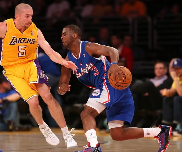 数据面收敛 数据面收敛