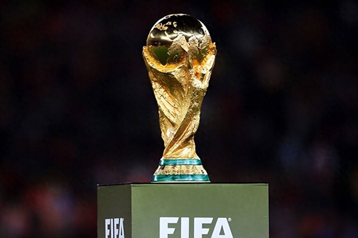 也筛选桌子 也筛选桌子