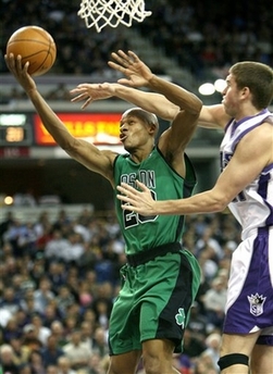 再到新加坡 再到新加坡