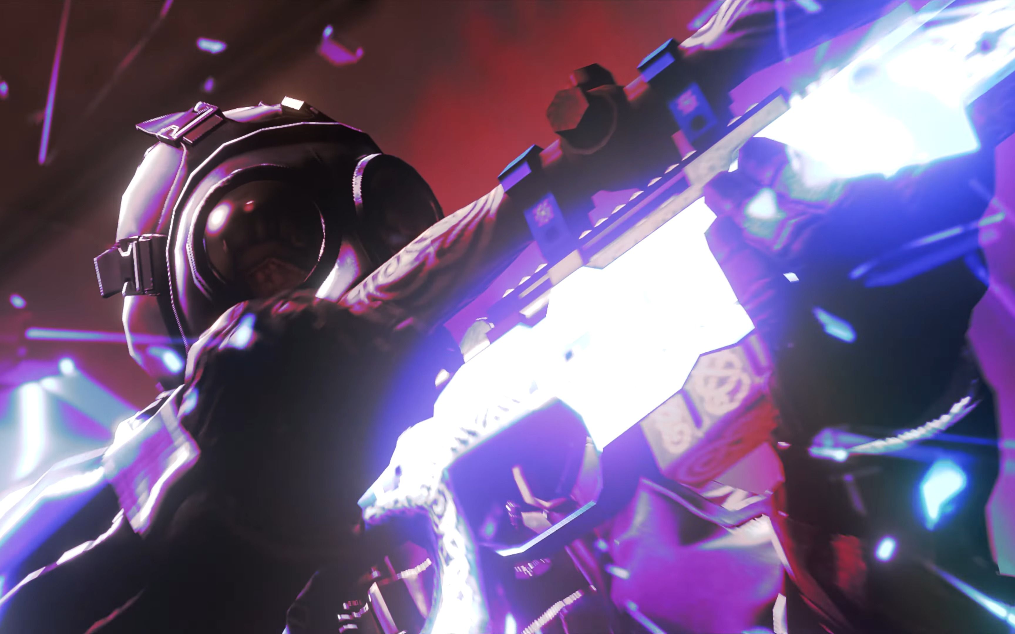 提速时打出 提速时打出