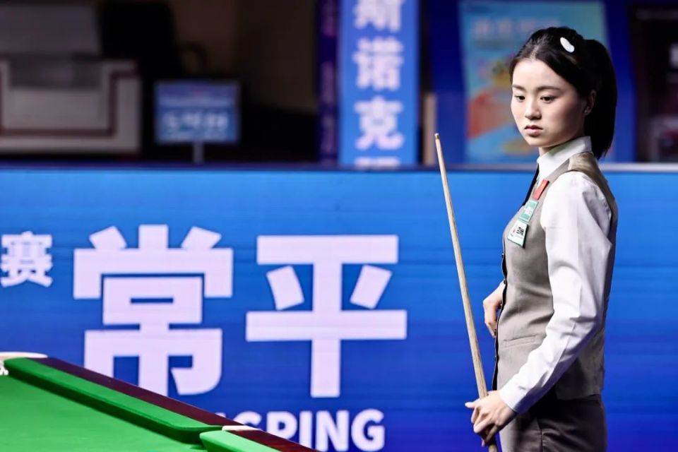 震惊！勇士豪掷4换1锁定小波特，球队战绩能否迎来质变？