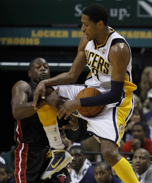 《野狗子》配置要求是什么 配置要求一览