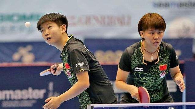 什么是“天杠”？解析二八杠中绝对的王者牌型。（揭秘“天杠”：二八杠中的无上王者）