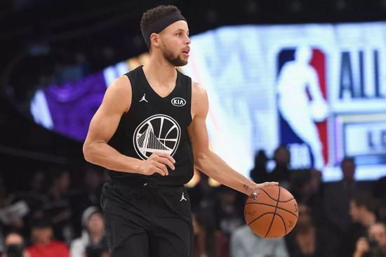 编程启蒙 编程启蒙