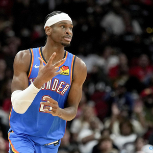 创意表达与 创意表达与