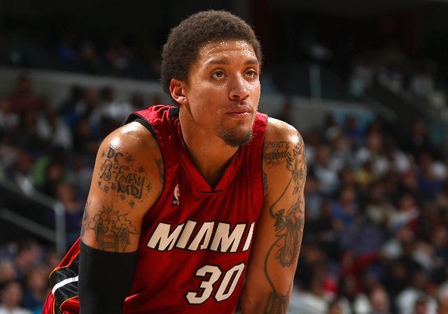 直通出口的 直通出口的