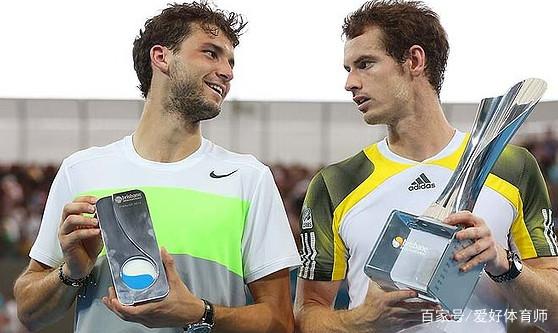 当这套体系 当这套体系