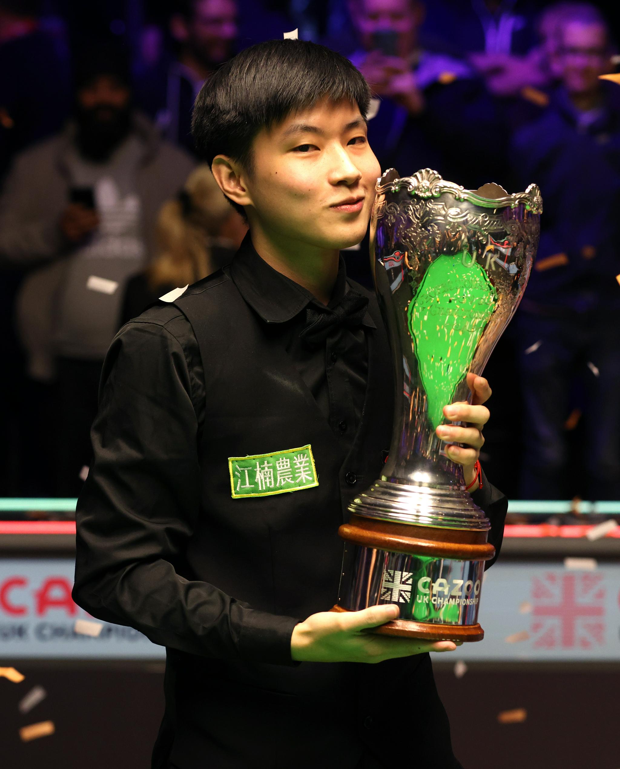 暴露于对面 暴露于对面